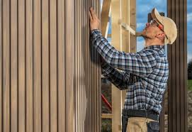 Best Storm Damage Siding Repair  in Hayden, CO